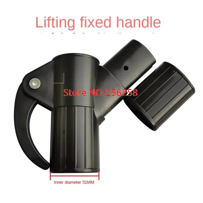 Outdoor Parasol Accessory Kit Replacement Umbrella Repair Cord Thicker Hand Crank Outdoor Patio Umbrella Accessories
Outdoor Parasol Accessory Kit Replacement Umbrella Repair Cord Thicker Hand Crank Outdoor Patio Umbrella Accessories
