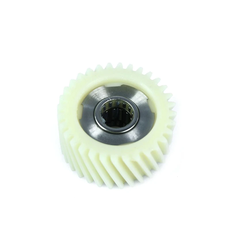 For Middle Motor Parts Accessories BBS01 BBS02 Bicycle Lithium Battery Modified Nylon Gear
For Middle Motor Parts Accessories BBS01 BBS02 Bicycle Lithium Battery Modified Nylon Gear