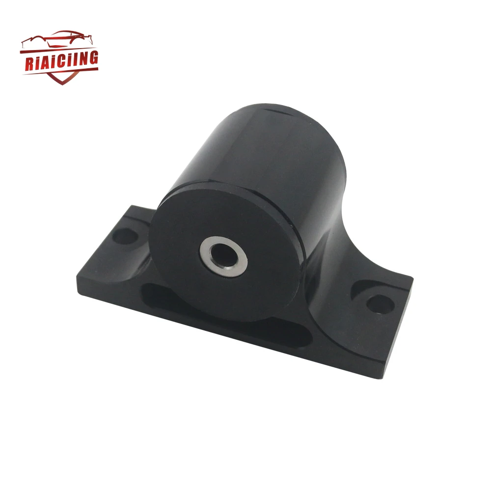 Billet Aluminum Transmission Mount for 2003-2009 Nissan 350z Applicable to Mitsubishi Super light weight auto parts hot sale
Billet Aluminum Transmission Mount for 2003-2009 Nissan 350z Applicable to Mitsubishi Super light weight auto parts hot sale