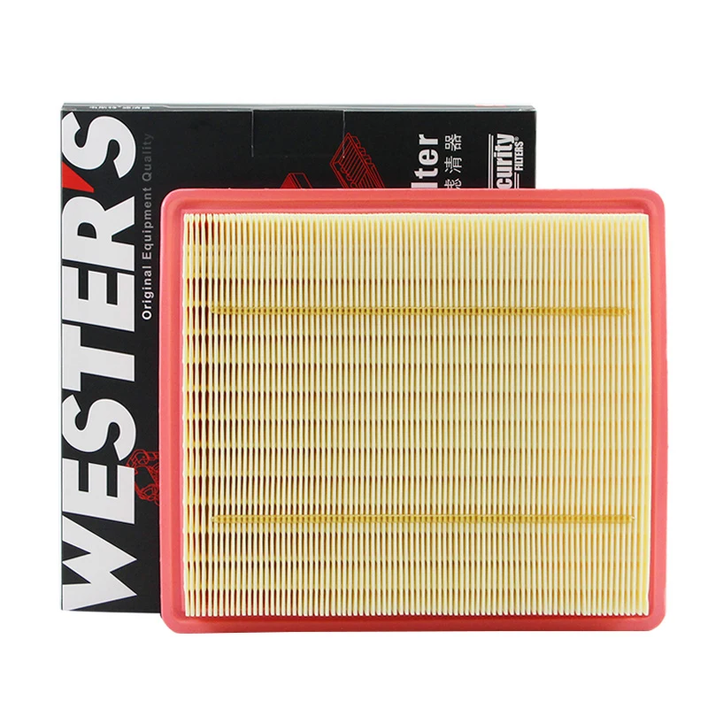 For MG (SAIC) MG 5 1.5L 180 DVVT 11.2020- ROEWE I6 ei6 1.6L PLUS 03.2019- i5 1.5L 10.2018- MA9569 Air Filter 10487777
For MG (SAIC) MG 5 1.5L 180 DVVT 11.2020- ROEWE I6 ei6 1.6L PLUS 03.2019- i5 1.5L 10.2018- MA9569 Air Filter 10487777