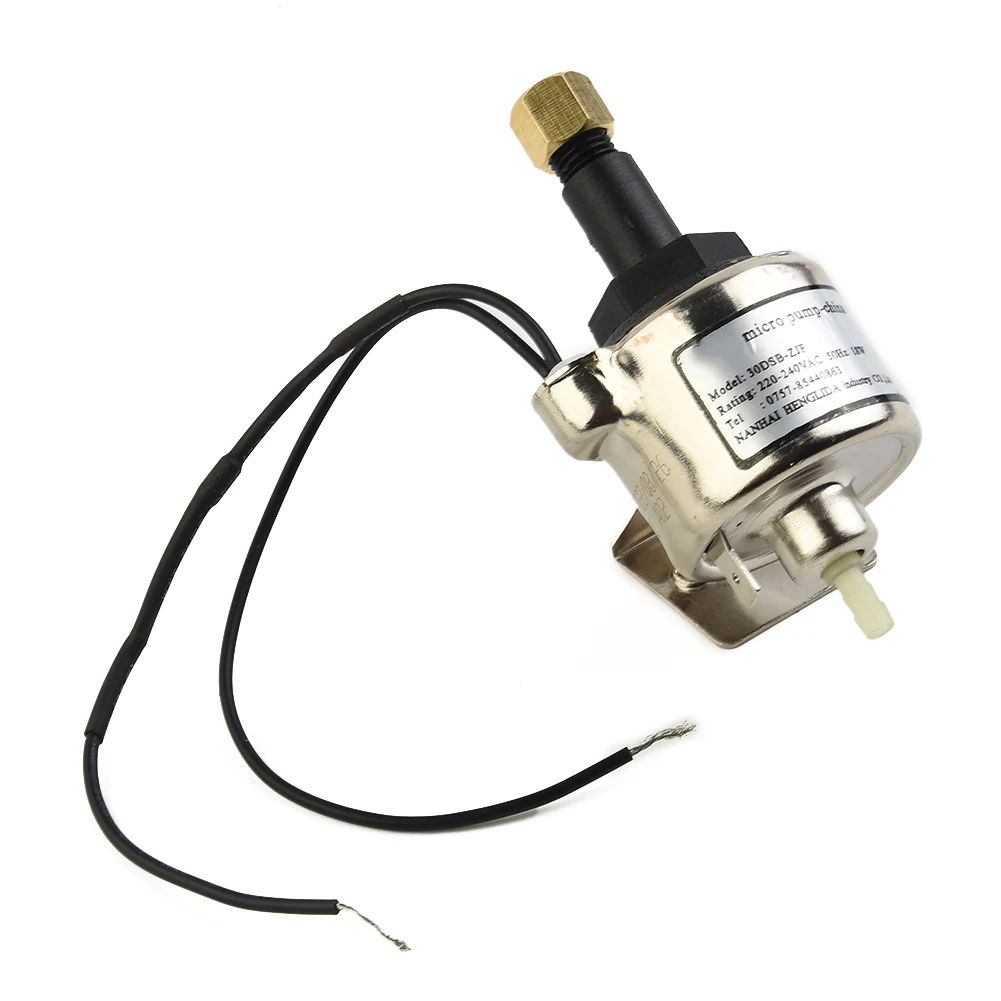New Fog Machine Oil Pump Oil Pump Professional Smoke Machine Smoke Machine Oil Pumps Stage Oil Pump 110V-120V 18W 400W 600W 900W
New Fog Machine Oil Pump Oil Pump Professional Smoke Machine Smoke Machine Oil Pumps Stage Oil Pump 110V-120V 18W 400W 600W 900W
