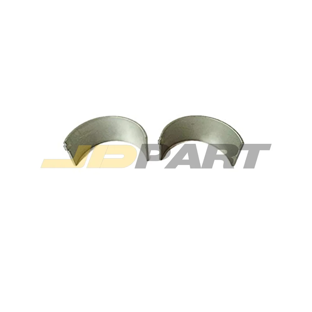 Хорошая гарантия, подшипник шатуна STD для Yanmar 4D78E 4TNA78 4TN78 4TNE78 4TNC78
Хорошая гарантия, подшипник шатуна STD для Yanmar 4D78E 4TNA78 4TN78 4TNE78 4TNC78