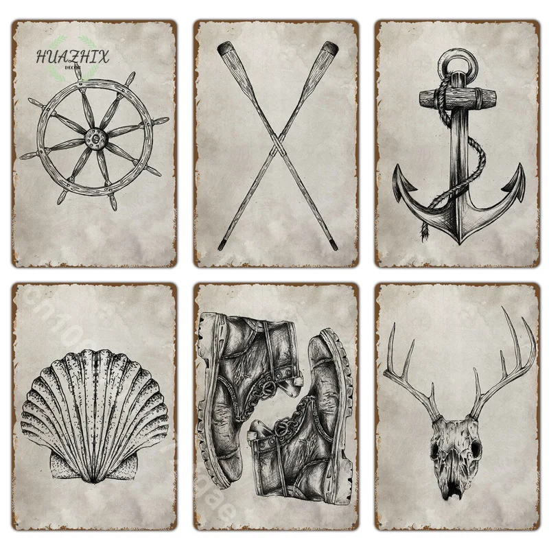 Lumberjack Iron Metal Sign Home Bedroom Coffee Club Vintage Retro for Garden Flower Outdoor Wall Decor Tool Shop Signs Poster
Lumberjack Iron Metal Sign Home Bedroom Coffee Club Vintage Retro for Garden Flower Outdoor Wall Decor Tool Shop Signs Poster