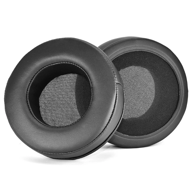 Lightweight Earpad Cushion Cover Breathable for Superlux-HD681 HD668B HD672 HD681F HD681B Headset Black Drop Shipping
Lightweight Earpad Cushion Cover Breathable for Superlux-HD681 HD668B HD672 HD681F HD681B Headset Black Drop Shipping
