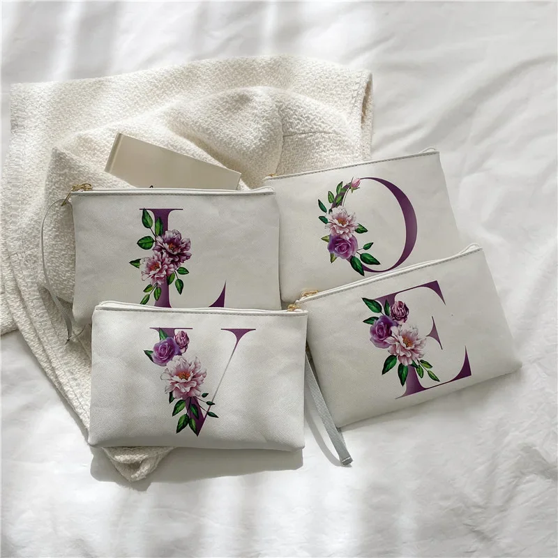 Chinese Style Handbag Women's Fashion Simple Rendering Handbag Trend Temperament Envelope Bag 2023 New Purse
Chinese Style Handbag Women's Fashion Simple Rendering Handbag Trend Temperament Envelope Bag 2023 New Purse