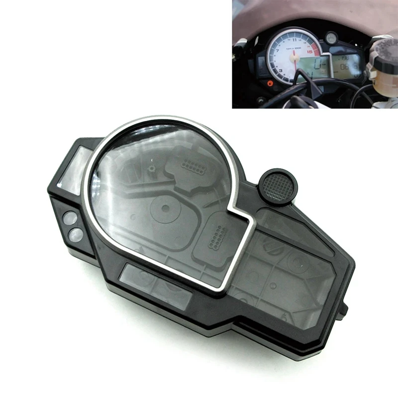 1 комплект мотоциклетный счетчик чехол для BMW S1000RR S1000 RR S 1000RR HP4 2009-2014
1 комплект мотоциклетный счетчик чехол для BMW S1000RR S1000 RR S 1000RR HP4 2009-2014