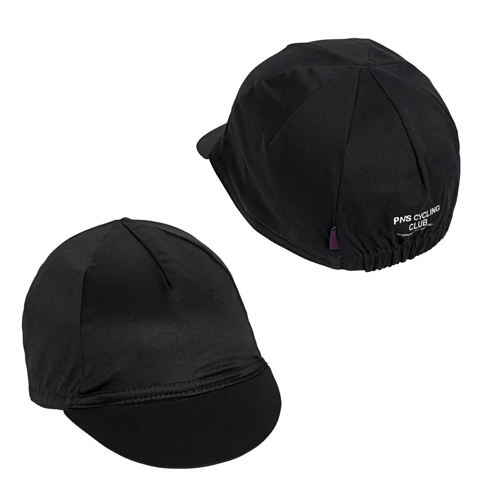 PNS Professions Cycling Caps Summer Outdoor Sports Bicycle Riding Running Hats MTB Road Bike Caps Breathale Quick Dry Sweat Caps
PNS Professions Cycling Caps Summer Outdoor Sports Bicycle Riding Running Hats MTB Road Bike Caps Breathale Quick Dry Sweat Caps