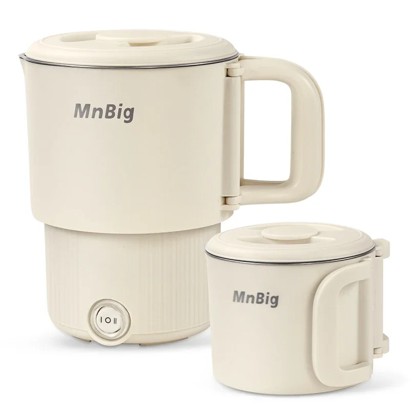 Портативный складной многопортовый кемпинговый кофейник и чайник для путешествий-мини Фотофон и порошок для подарка идеальное мгновение
Портативный складной многопортовый кемпинговый кофейник и чайник для путешествий-мини Фотофон и порошок для подарка идеальное мгновение