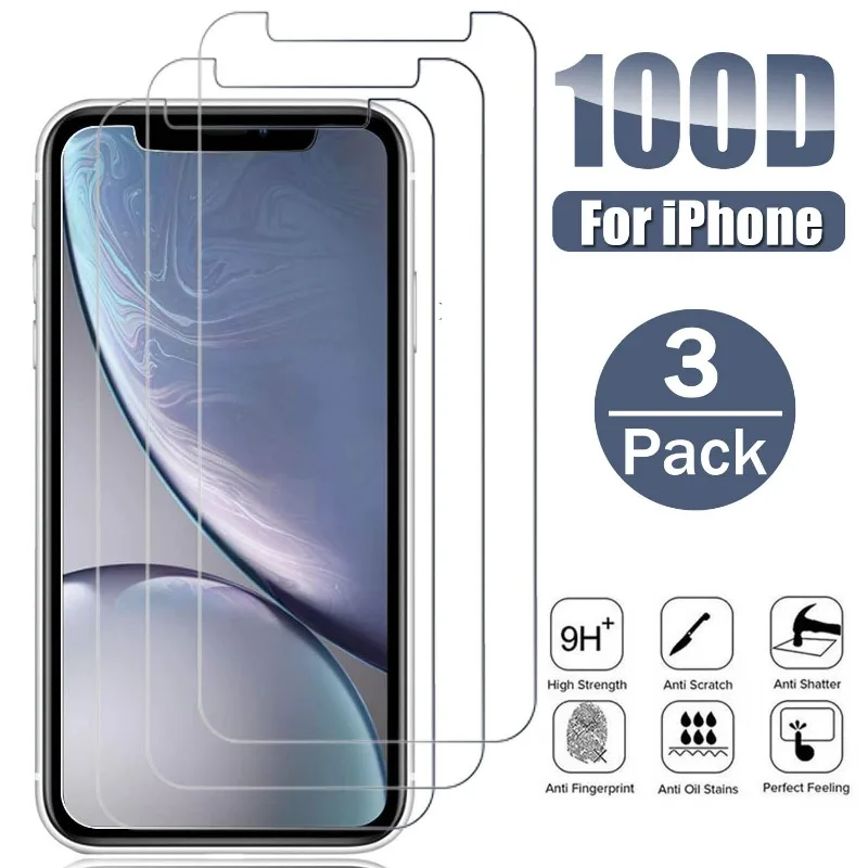 Temepred стекло для Iphone X XR защита экрана против царапин защитная пленка для Iphone X/XR HD Прозрачная твердая стеклянная крышка
Temepred стекло для Iphone X XR защита экрана против царапин защитная пленка для Iphone X/XR HD Прозрачная твердая стеклянная крышка