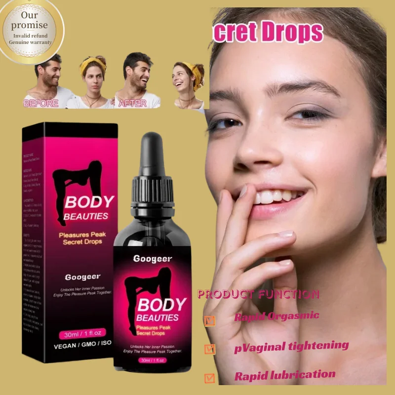 Rapid Orgasmic Gel Vaginal Tighteners Vaginal Tighteners Stress Release Jet Lubricants Pleasure Enhancers for Women
Rapid Orgasmic Gel Vaginal Tighteners Vaginal Tighteners Stress Release Jet Lubricants Pleasure Enhancers for Women