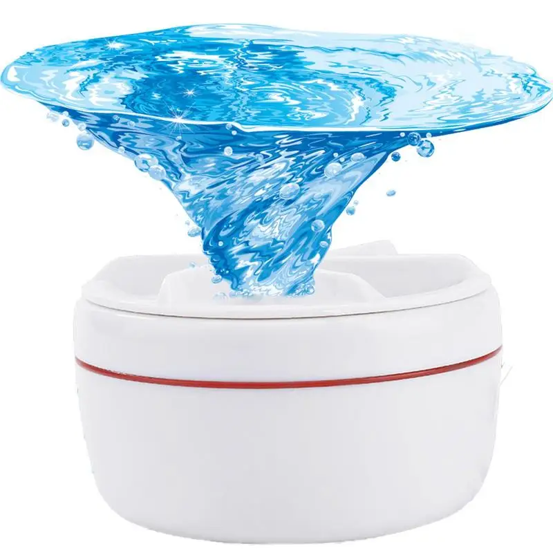 Mini Washing Machine Foldable USB Rechargeable Sink Mini Washer Small Washer With Low Noise For Sink. Smart Washing Machine For
Mini Washing Machine Foldable USB Rechargeable Sink Mini Washer Small Washer With Low Noise For Sink. Smart Washing Machine For