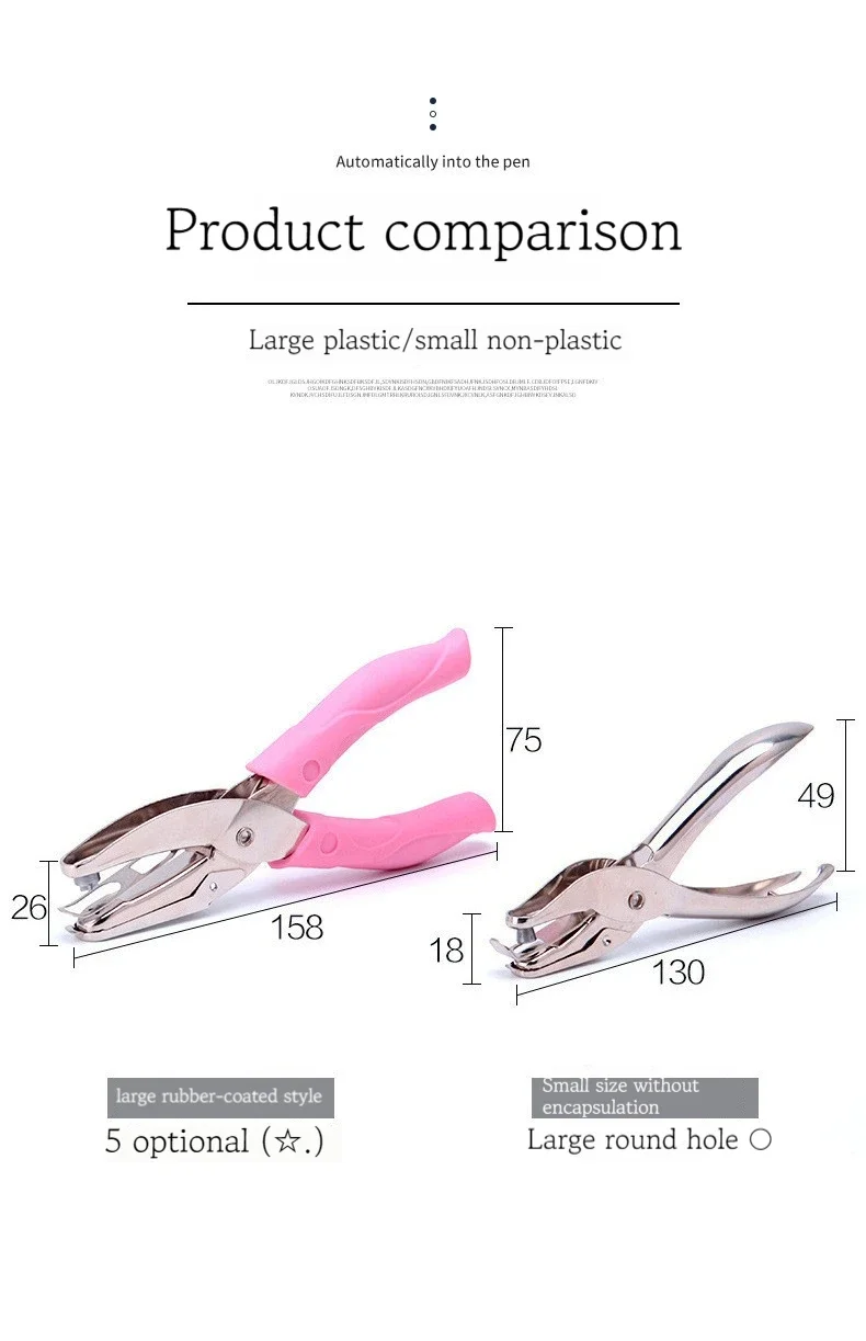 قاطع ورق 4 قاطع ورق