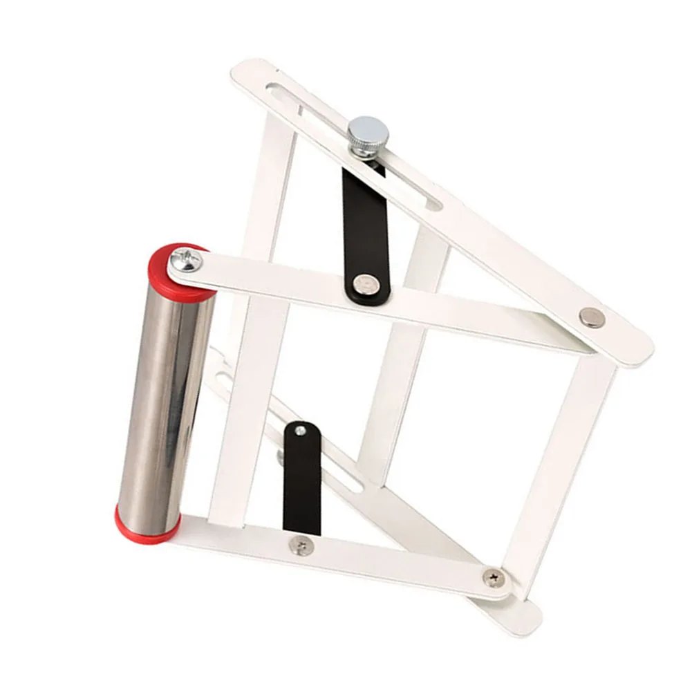 Bracket Stand Cutting Lift Table Cutting Lift Table Cutting Machine Adjustable Cutting Machine Support Quantity
Bracket Stand Cutting Lift Table Cutting Lift Table Cutting Machine Adjustable Cutting Machine Support Quantity