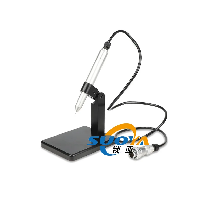 100A laser pulse argon gas spot welding machine metal welding cold welding handheld gold and silver ring necklace jewelry touch
100A laser pulse argon gas spot welding machine metal welding cold welding handheld gold and silver ring necklace jewelry touch