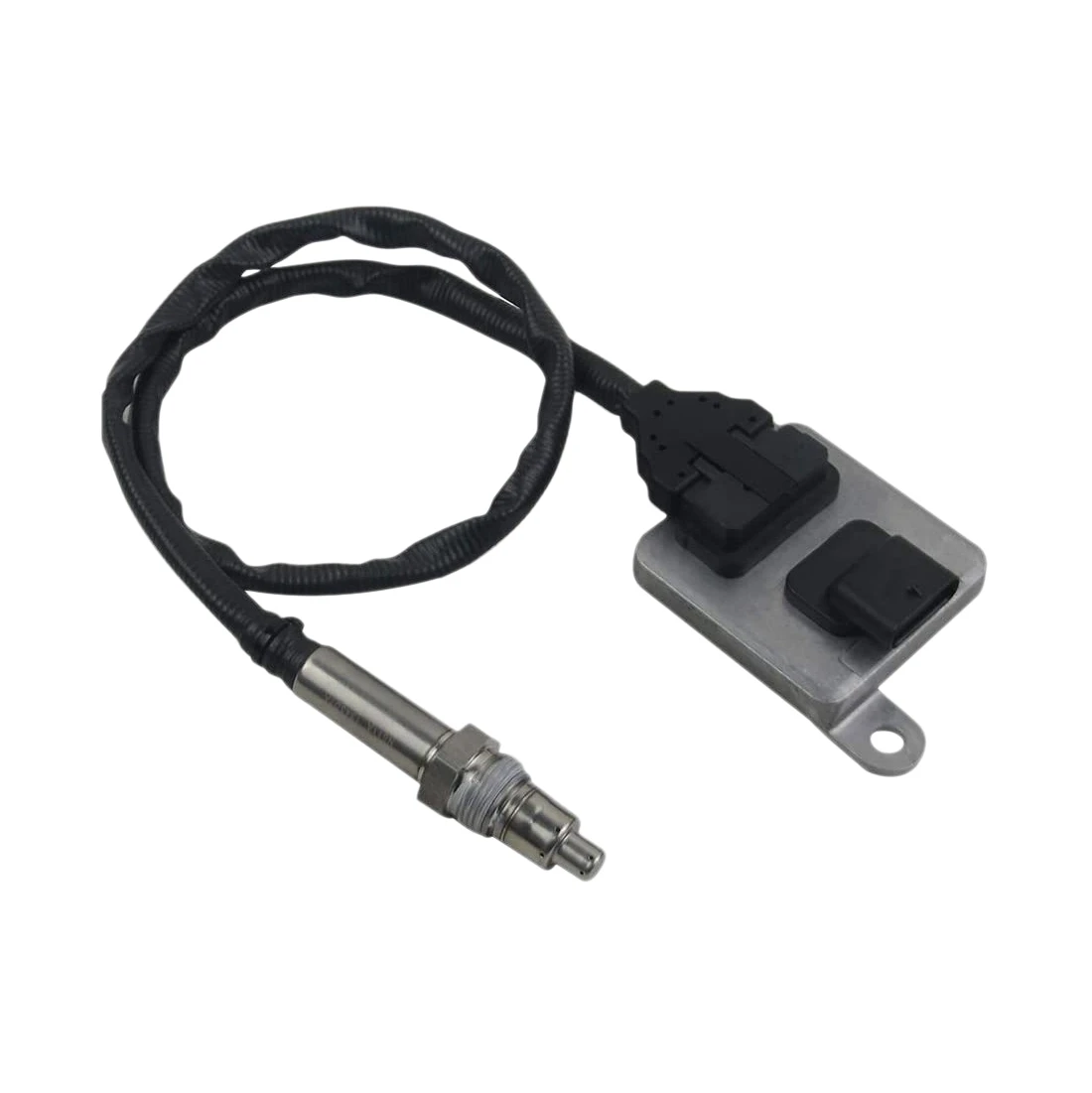 Датчик кислорода азота для Mercedes-Benz C-Class T-Model S205 2014-2020 A0009059703 A0009052809
Датчик кислорода азота для Mercedes-Benz C-Class T-Model S205 2014-2020 A0009059703 A0009052809