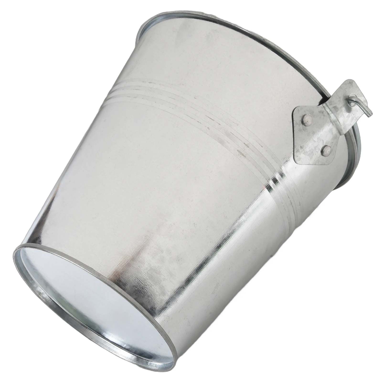 Versatile Silver Oil Drum Replacement for Traeger and For PitBoss Pellet Grill Perfect for Grilling Enthusiasts
Versatile Silver Oil Drum Replacement for Traeger and For PitBoss Pellet Grill Perfect for Grilling Enthusiasts