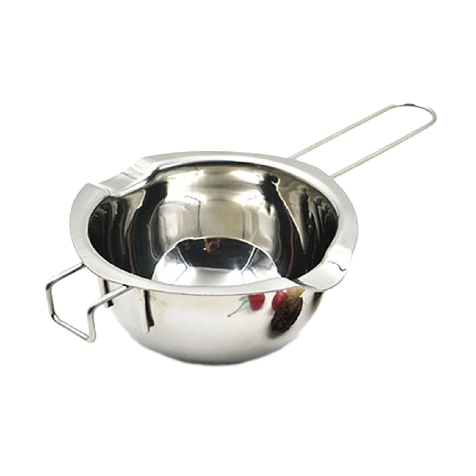 Chocolate Warmer Double Boiler Fondue Pot Bulk Purchase Option Chocolate Warmer Easy To Clean Efficient Melting
Chocolate Warmer Double Boiler Fondue Pot Bulk Purchase Option Chocolate Warmer Easy To Clean Efficient Melting
