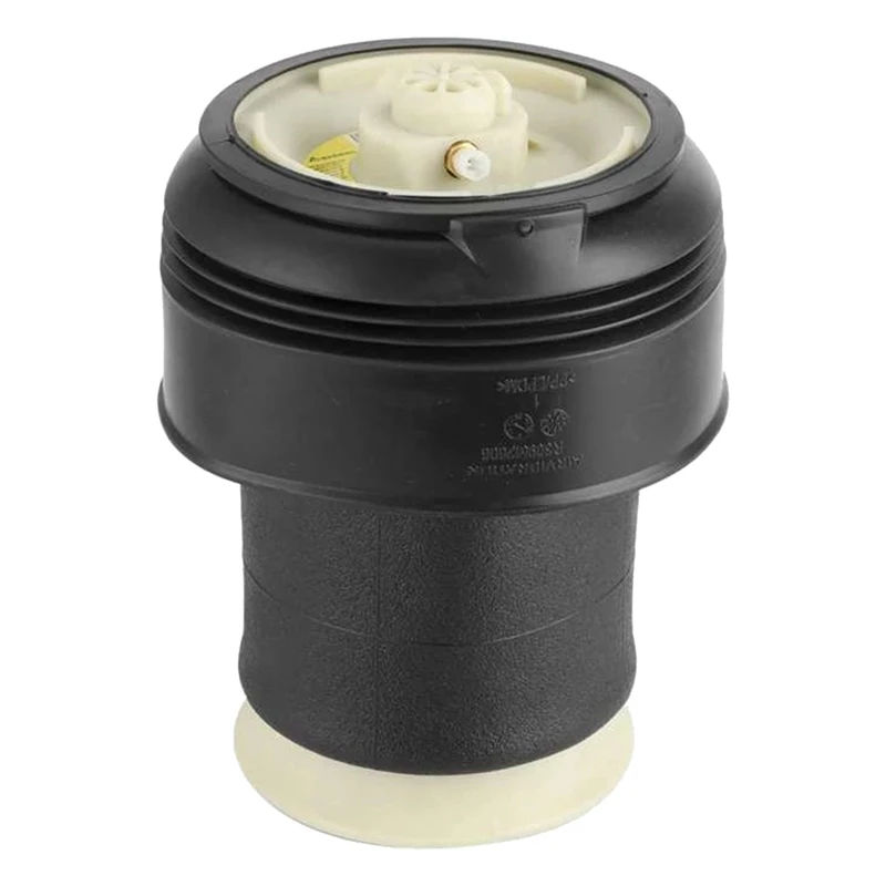 Пневматическая подвеска для BMW X5 E70 2007-2013 X6 E71 E72 2008-2015 37126790080, 37126790078, 37126790079
Пневматическая подвеска для BMW X5 E70 2007-2013 X6 E71 E72 2008-2015 37126790080, 37126790078, 37126790079