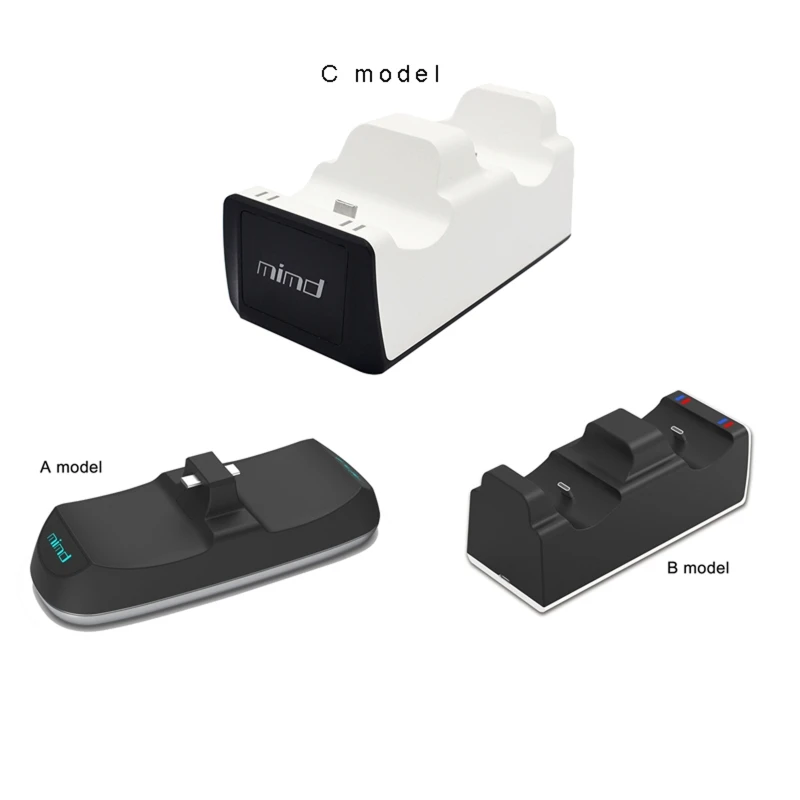 2024 New Handle Controller USB Controller Gamepad USB Dual Charging Dock Stan Dual Charging Dock Stand Station
2024 New Handle Controller USB Controller Gamepad USB Dual Charging Dock Stan Dual Charging Dock Stand Station