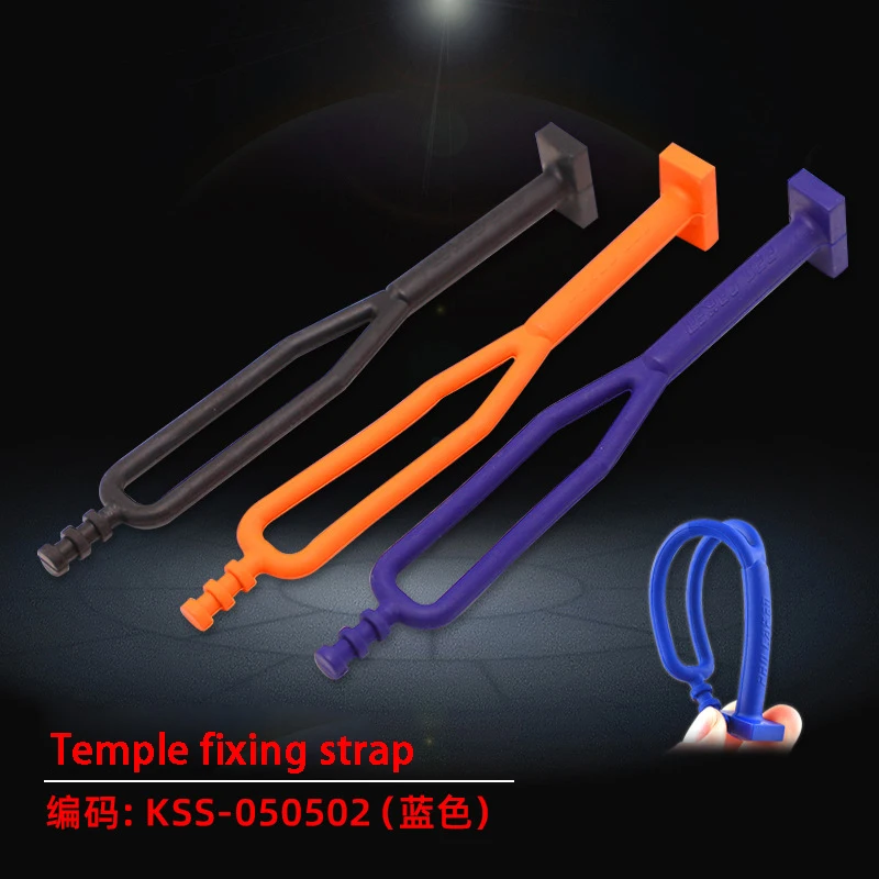 Motocross Rubber Kickstand Side Stand Strap For KTM EXC EXCF XC XCF XCW XCFW For Husqvarna TE TC TX FC FE FX 125-501 1998-2022
Motocross Rubber Kickstand Side Stand Strap For KTM EXC EXCF XC XCF XCW XCFW For Husqvarna TE TC TX FC FE FX 125-501 1998-2022