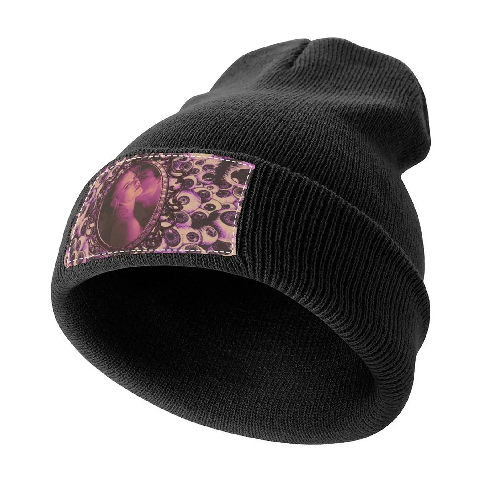 Eyes Wide Shut Poster Knitted Cap Fluffy Hat Brand Man cap Military Cap Man Trucker Hat For Men Women's
Eyes Wide Shut Poster Knitted Cap Fluffy Hat Brand Man cap Military Cap Man Trucker Hat For Men Women's