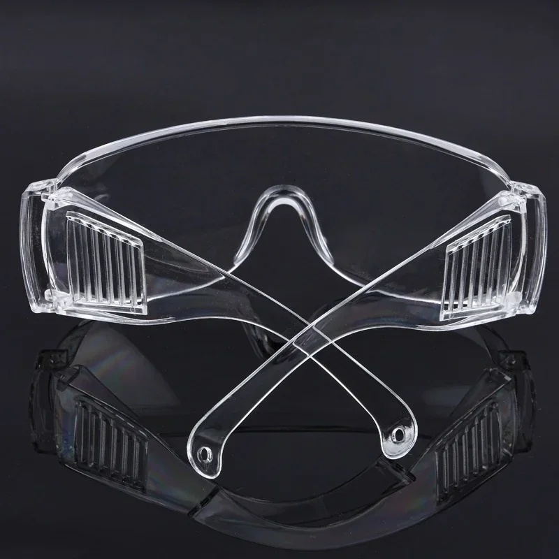 

Onion Goggles Barbecue Safety Protective Glasses Goggles Kitchen Accessories Tools Cooking Kitchen Tools Gadgets