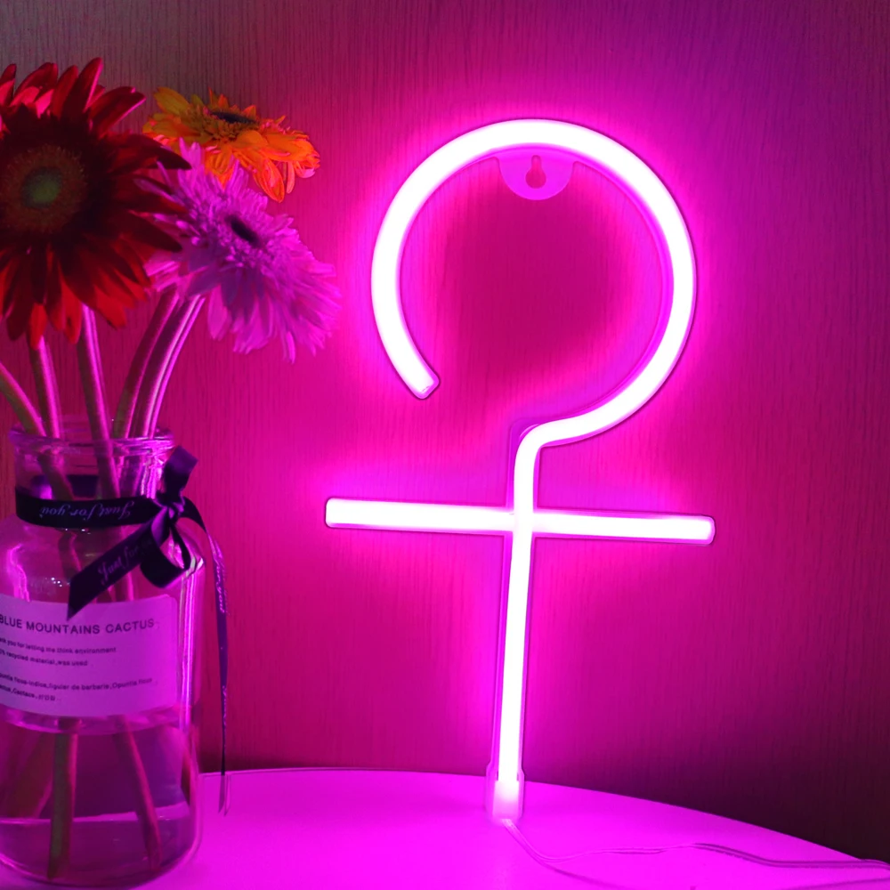 Wholesale Girl Sign Neon Light Baby Shower Gender Reveal Party Decoration LED Lamps For Home Room Birthday Supplies
Wholesale Girl Sign Neon Light Baby Shower Gender Reveal Party Decoration LED Lamps For Home Room Birthday Supplies