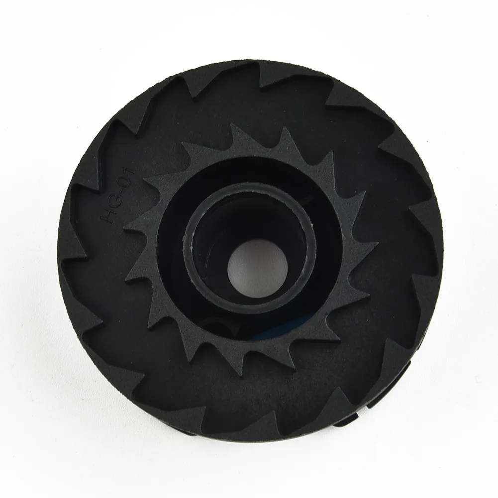 Line For GreenWorks Trimmer Spool Single Line String Replacement 29092 .065-Inch Accessories Sale New High Quality
Line For GreenWorks Trimmer Spool Single Line String Replacement 29092 .065-Inch Accessories Sale New High Quality