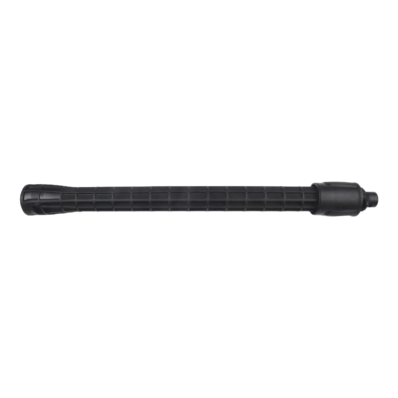 Распылительная насадка, удлинитель для Karcher PS20, мойка высокого давления, мойка автомобиля, щетка для пола, удлинитель, аксессуар
Распылительная насадка, удлинитель для Karcher PS20, мойка высокого давления, мойка автомобиля, щетка для пола, удлинитель, аксессуар
