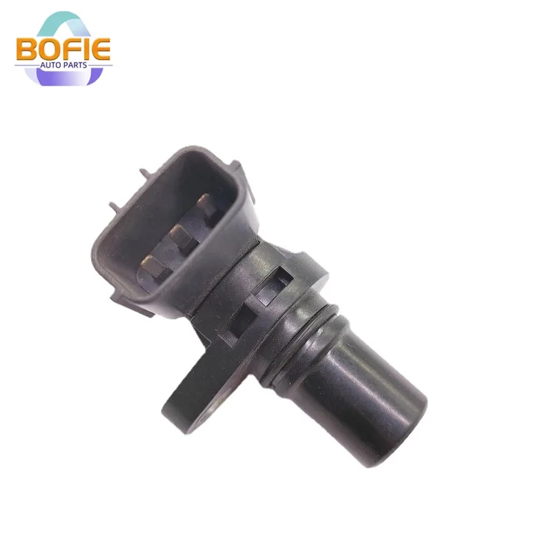 Датчик положения распредвала автомобиля для Suzuki DF40 DF50 DF100 DF115 DF140 DF150 DF175 Oem 3322076G00 33220-76G00 33220-76G01/02
Датчик положения распредвала автомобиля для Suzuki DF40 DF50 DF100 DF115 DF140 DF150 DF175 Oem 3322076G00 33220-76G00 33220-76G01/02