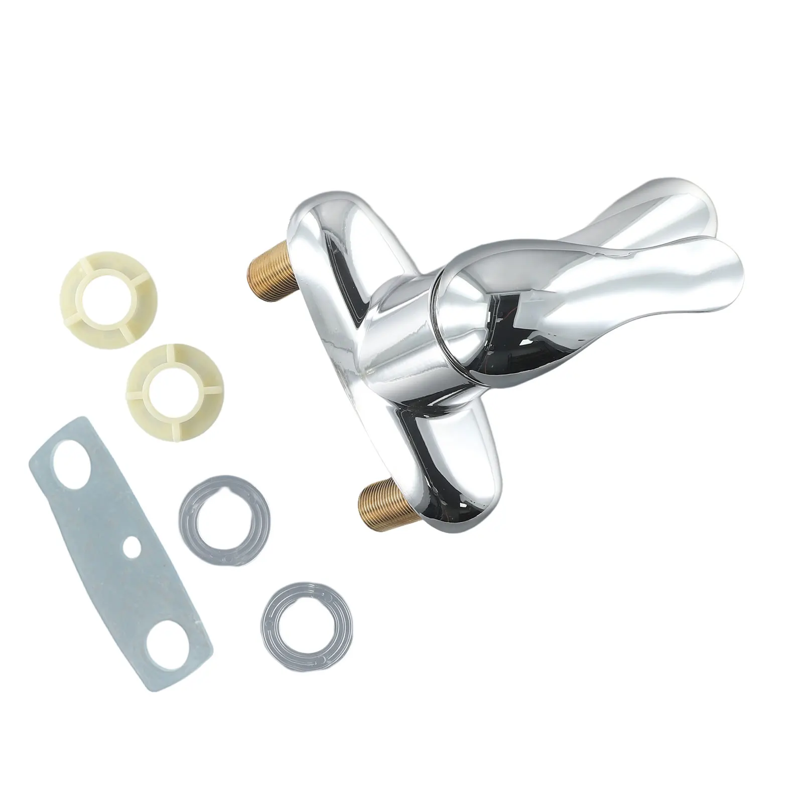 Electroplating surface technology, Filter nozzle design, Ceramic valve core, Hot and cold handle control, Thicker material 1
Electroplating surface technology, Filter nozzle design, Ceramic valve core, Hot and cold handle control, Thicker material 1