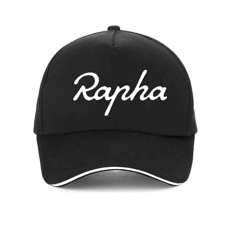 new Women Men Fashion Rapha Pattern Print baseball cap Fashion summer outdoor sport sunhat Adjustable Snapback hats bone
new Women Men Fashion Rapha Pattern Print baseball cap Fashion summer outdoor sport sunhat Adjustable Snapback hats bone