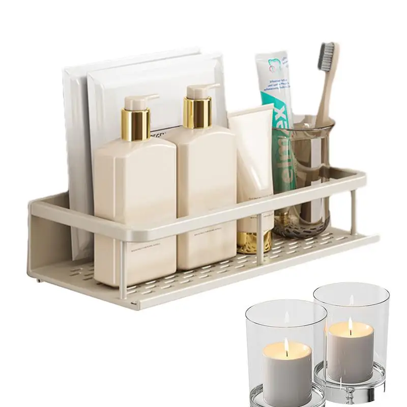 Shower Wall Organizer Wall Mounted Shower Holder Caddy Drill-Free Shower Shelves Heavy Duty Shower Rack Shower Organizers And
Shower Wall Organizer Wall Mounted Shower Holder Caddy Drill-Free Shower Shelves Heavy Duty Shower Rack Shower Organizers And