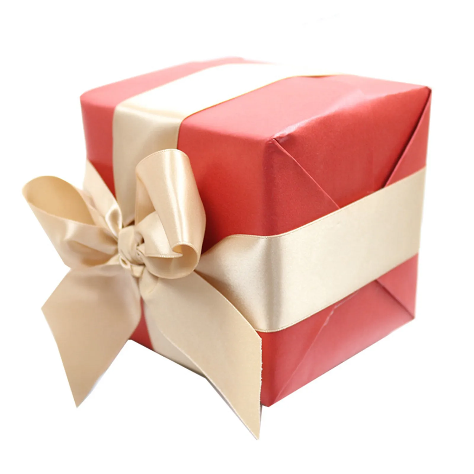 Christmas Decorations With Lids Fake Presents Gift Boxes Presents Decors For Home Decor Tree Hanging Decor Xmas Gift decoración
Christmas Decorations With Lids Fake Presents Gift Boxes Presents Decors For Home Decor Tree Hanging Decor Xmas Gift decoración