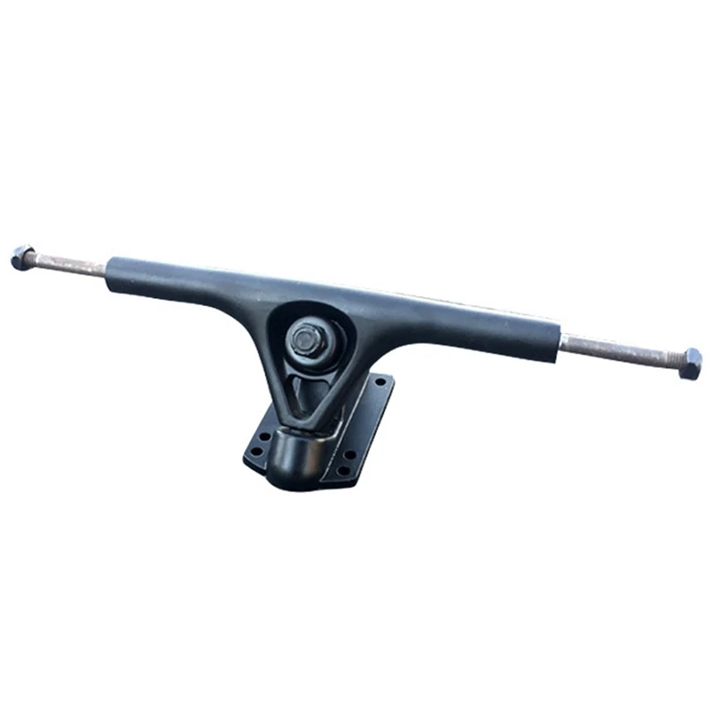 8-дюймовый аксессуар для грузовика, скейтборда, моста, кронштейн, вешалка для грузовиков, скейтборд, Лонгборд, грузовик
8-дюймовый аксессуар для грузовика, скейтборда, моста, кронштейн, вешалка для грузовиков, скейтборд, Лонгборд, грузовик