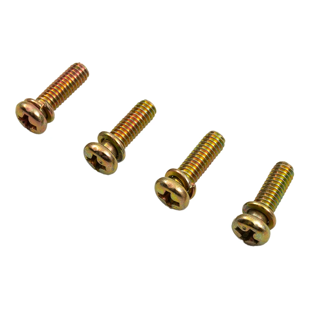 CARBURETOR REPAIR Carburetor Kits CARB For KLR650 KLR 650 REPAIR KIT Rebuild 1 Set 1987-2018 Accessories
CARBURETOR REPAIR Carburetor Kits CARB For KLR650 KLR 650 REPAIR KIT Rebuild 1 Set 1987-2018 Accessories