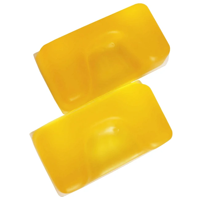 Hete Verkoop Medische Chirurgische Gel Pad Instrument/Revalidatie Therapie Gel Positioner Pad
Hete Verkoop Medische Chirurgische Gel Pad Instrument/Revalidatie Therapie Gel Positioner Pad