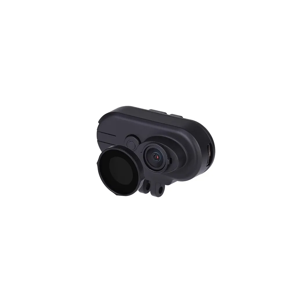Hawkeye 4K Thumb FPV Camera Gyroflow FOV 170° 4K DC 5~23V 1080P For RC 2.5inch Traversing Droens Fixed-wing DIY Parts
Hawkeye 4K Thumb FPV Camera Gyroflow FOV 170° 4K DC 5~23V 1080P For RC 2.5inch Traversing Droens Fixed-wing DIY Parts
