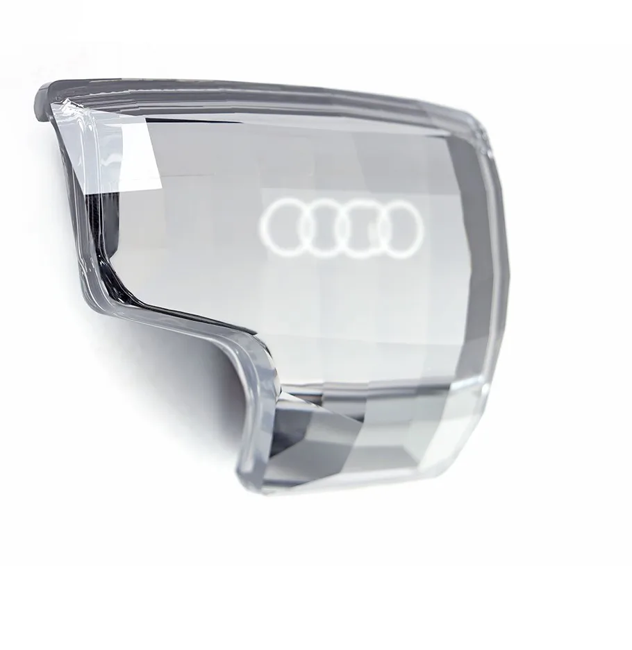 Car decoration Crystal Shift Knob for 2019~2022 SQ8 car accessories
Car decoration Crystal Shift Knob for 2019~2022 SQ8 car accessories