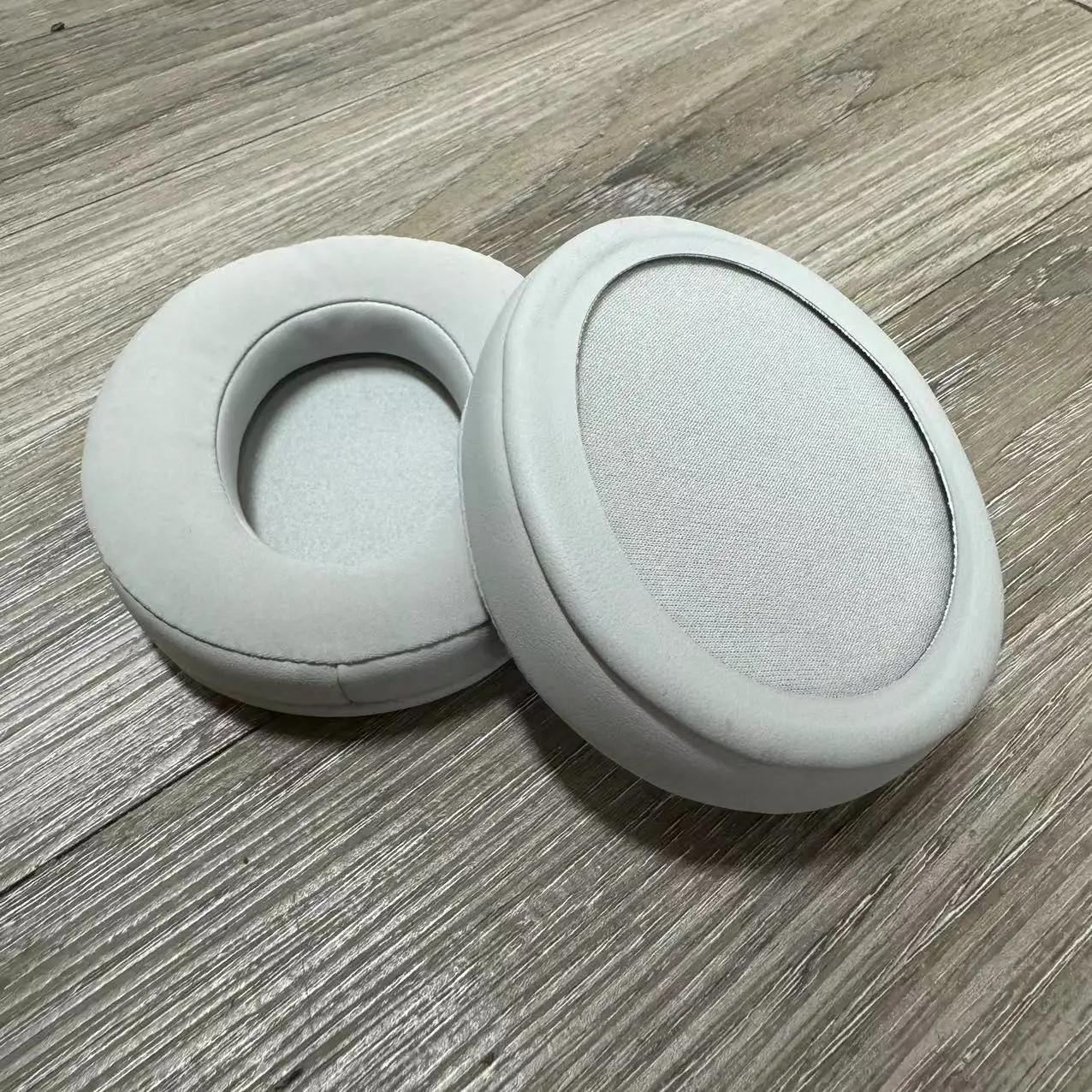 Original Ear Pads For Razer Kraken Kitty V2 BT,V2 USB 7.1,Kraken BT headphones replacement earmuffs Ear pillows headband cushion Original Ear Pads For Razer Kraken Kitty V2 BT,V2 USB 7.1,Kraken BT headphones replacement earmuffs Ear pillows headband cushion