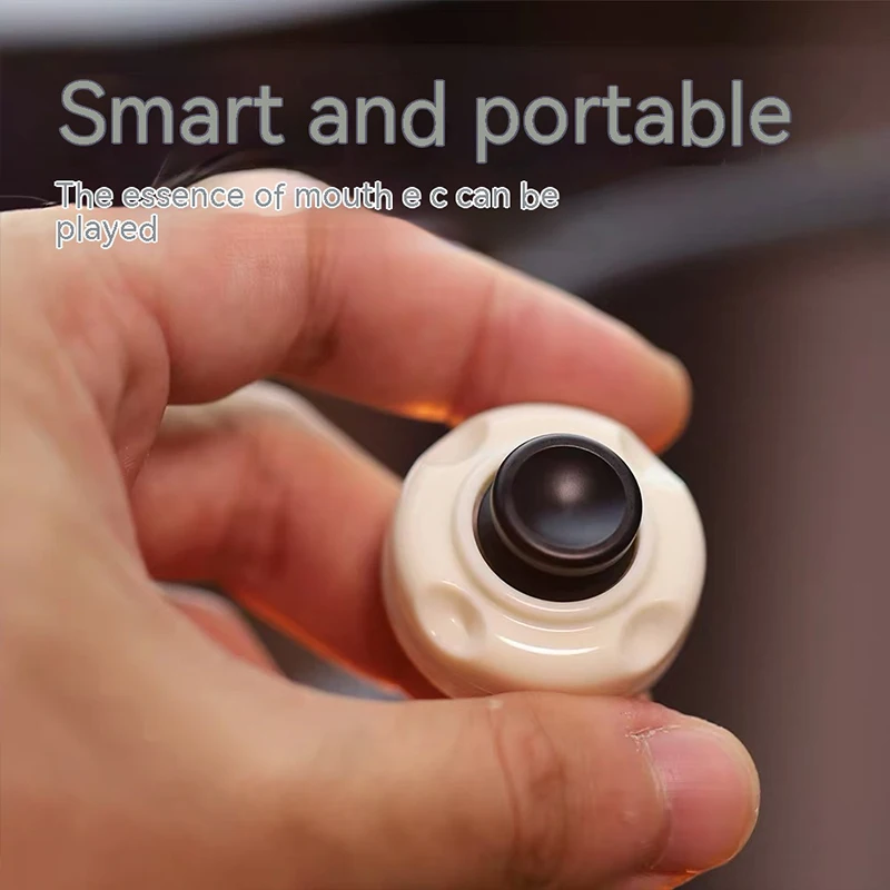 Магнитный левитационный гироскоп GAO для студийной съемки для новичков повседневного использования модная офисная игрушка фиджет-слайдер фиджет игрушки подарки для взрослых
Магнитный левитационный гироскоп GAO для студийной съемки для новичков повседневного использования модная офисная игрушка фиджет-слайдер фиджет игрушки подарки для взрослых