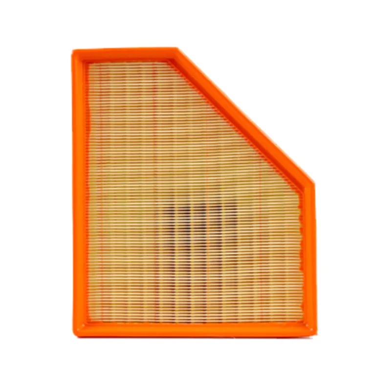 13718580428 Air Filter Is Suitable For Bmw G20/G28/318i/320i/320li/G29/Z4/G26/G22/430i/425i/Auto Parts
13718580428 Air Filter Is Suitable For Bmw G20/G28/318i/320i/320li/G29/Z4/G26/G22/430i/425i/Auto Parts