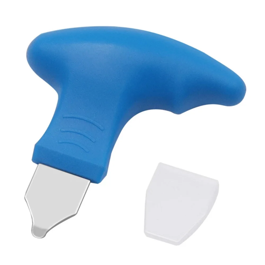 New Practical Durable Case Opener Watch Repair Tool Watch Case Opener Alloy Steel Back Cover Remover Lid Opener
New Practical Durable Case Opener Watch Repair Tool Watch Case Opener Alloy Steel Back Cover Remover Lid Opener