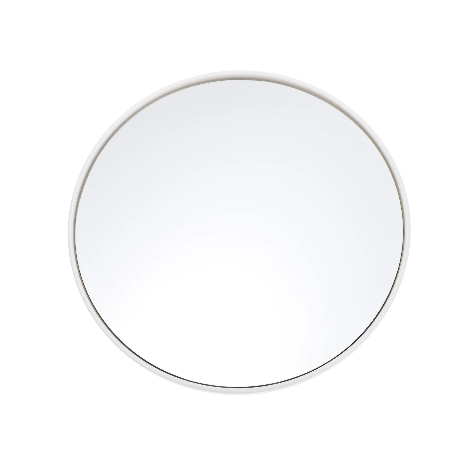 

Увеличительное зеркало для макияжа 7X 10X 15X 20X, без гвоздей, зеркальное косметическое зеркало
