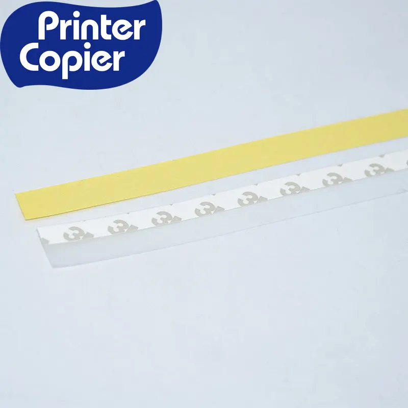3 шт., новые уплотнения разработчика DC240 для Xerox dc 250 240 242 252 260 5065 6500 6550 7600 560 550 700i C75 J75
3 шт., новые уплотнения разработчика DC240 для Xerox dc 250 240 242 252 260 5065 6500 6550 7600 560 550 700i C75 J75