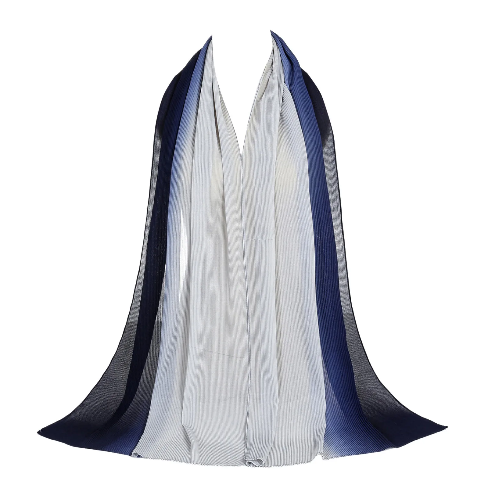 Ramadan Jersey Hijab Scarf For Muslim Women Shawl Stretchy Easy Hijabs Chiffon Hijab Scarves Headscarf African Woman Turban
Ramadan Jersey Hijab Scarf For Muslim Women Shawl Stretchy Easy Hijabs Chiffon Hijab Scarves Headscarf African Woman Turban