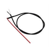 Ultrathin Red Folk Guitar Pickup Under-Saddle Passive Piezo Film Pickup Sticks High Sensitive Acoustic Guitar Pickup Stick Parts
Ultrathin Red Folk Guitar Pickup Under-Saddle Passive Piezo Film Pickup Sticks High Sensitive Acoustic Guitar Pickup Stick Parts