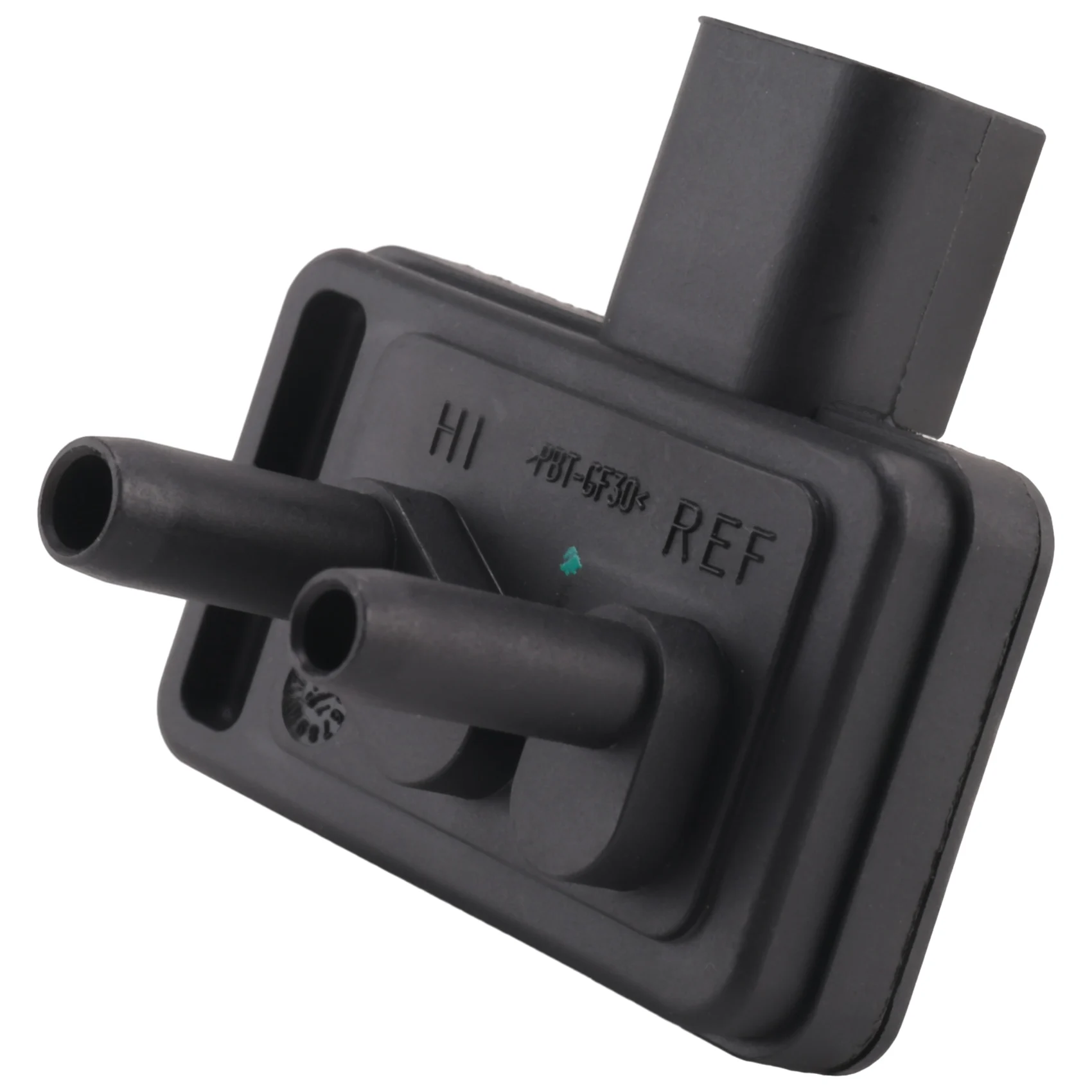 EGR Pressure Feedback (DPFE) Sensor for Ford Escape Lincoln Mazda Mercury Sable 2F1E9J460AB,
EGR Pressure Feedback (DPFE) Sensor for Ford Escape Lincoln Mazda Mercury Sable 2F1E9J460AB,