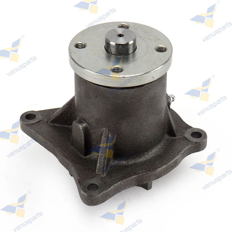 178-6633 1786633 Water Pump For Caterpillar Excavator E320C E320D E312C E312D 311 315 3066 S4K S6K
178-6633 1786633 Water Pump For Caterpillar Excavator E320C E320D E312C E312D 311 315 3066 S4K S6K