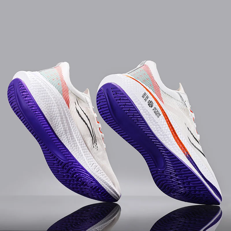 Shoes men Sneakers Male casual Mens Shoes tenis Luxury shoes Trainer Race Breathable Shoes fashion loafers running Shoes for men
Shoes men Sneakers Male casual Mens Shoes tenis Luxury shoes Trainer Race Breathable Shoes fashion loafers running Shoes for men